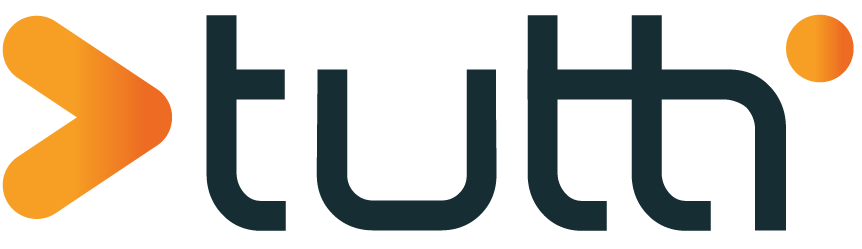 Tutti logo